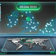 Image for article titled How to Make Sure Netflix Loads as Fast as Possible
